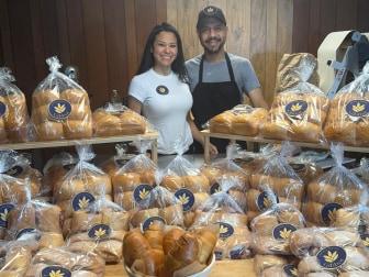 Photo of Angeleduardo