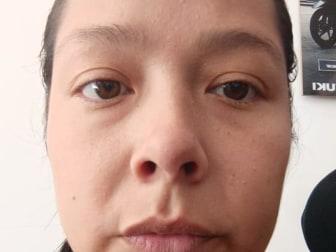 Photo of Shirley Yohana