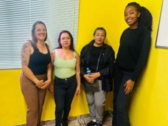 Photo of Fênix Viii Group