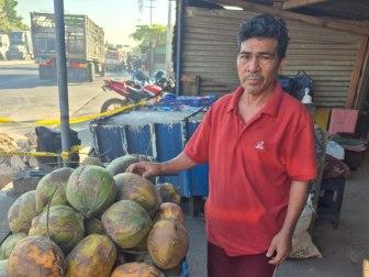 Photo of Jose Enrrique