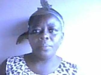 Photo of Felecia