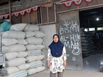Photo of Astuti