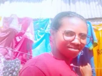 Photo of Heritiana
