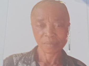 Photo of Adama
