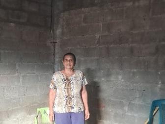 Photo of Modesta Marcia