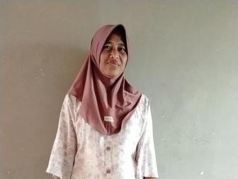 Photo of Suhenah