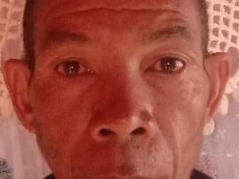 Photo of Andriantsoa