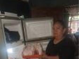Photo of Belky Beatriz