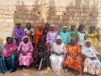 Photo of Fetto Group