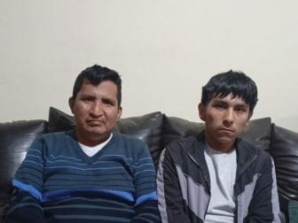 Photo of Jorge Paolo