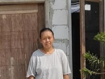 Photo of Laelasari
