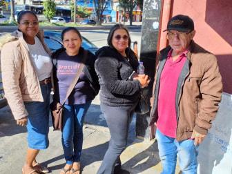 Photo of Feira Catanduva Group