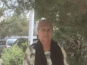 Photo of Munira