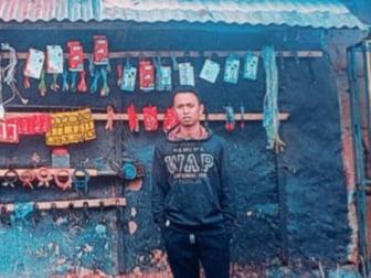 Photo of Herinilaina