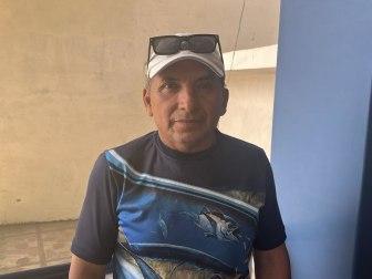 Photo of Anderson Armando
