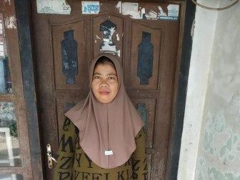 Photo of Masah