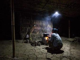 Photo of D.light Uganda