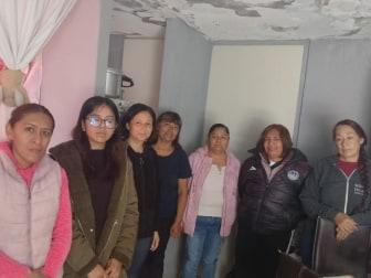 Photo of Las 4 Poderosas Group