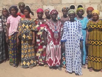 Photo of Koar Projet Group