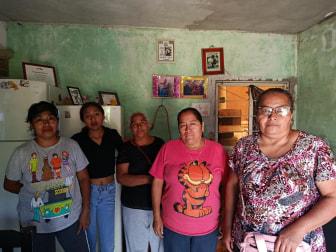 Photo of Solecito Group