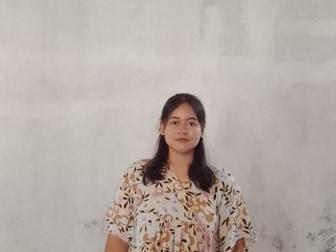 Photo of Rahayu Dwi Oktaviana