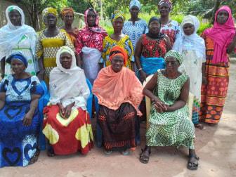 Photo of Diabir Group