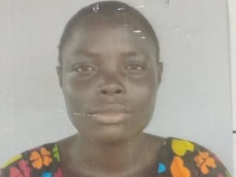 Photo of Maseray