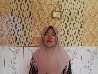 Photo of Surnia