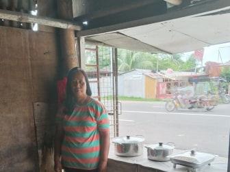 Photo of Jhona