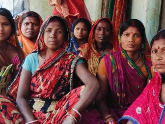 Photo of Babli And Group