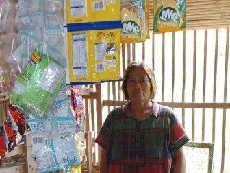 Photo of Emenda