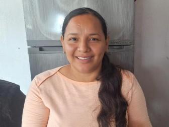 Photo of Viviana Azucena