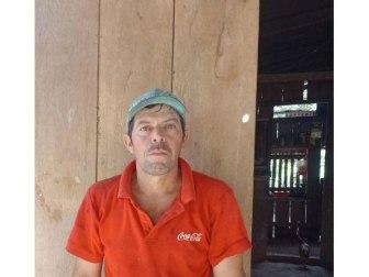 Photo of Denis