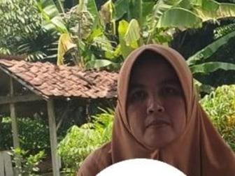 Photo of Tati Sulastri