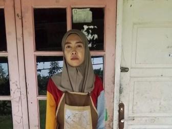 Photo of Nur