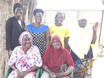 Photo of Doudoul Group