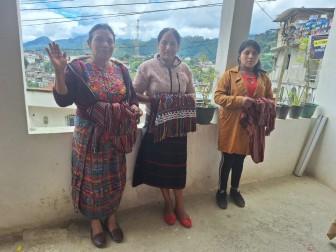 Photo of Las Pacayas 3 Group