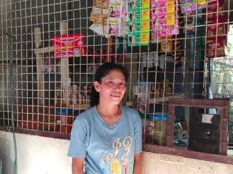 Photo of Rocel