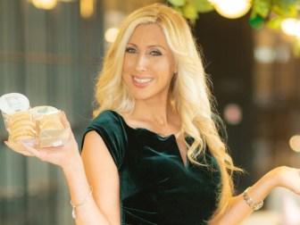 Photo of Caroline