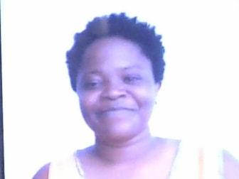 Photo of Hawa