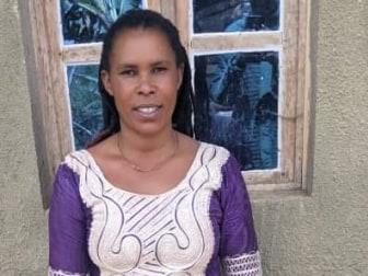 Photo of Umunezero Cb Group