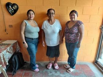 Photo of Divino Niño Group