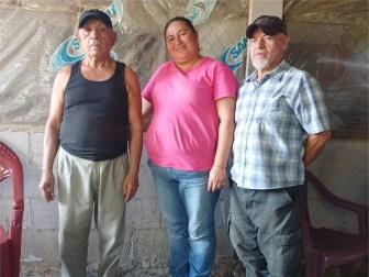 Photo of Aurora Group