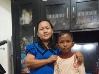 Photo of Eneng Cicih