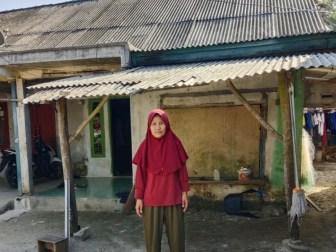 Photo of Nuraenah