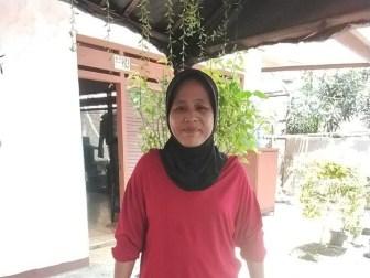 Photo of Teti
