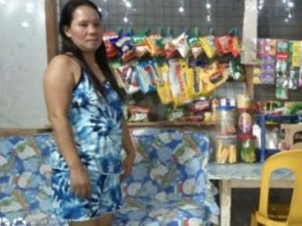 Photo of Rossana