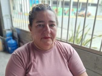 Photo of Nila Noralma