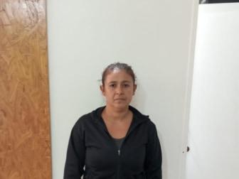 Photo of Natalia Noemi