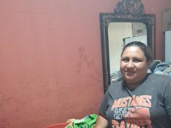 Photo of Marisella